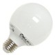 Fluorescent Light Bulb Globe Screw Base Compact  (Pack of 4 bulbs) Maxlite