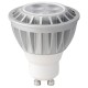 LED Flood Light GU10 5W 5000K Dimming 36 deg. (Pack of 4 Bulbs)