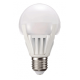 LED A19 Dimmable Light Bulb ‐ Pack of 4 bulbs 