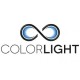 ColorLight Marine lighting