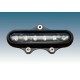 SV44 Surface Mount LED by Sea Vision