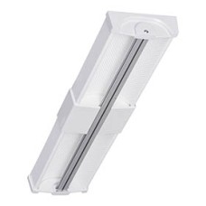 CREE SL Series LED Surface Linear