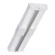 CREE SL Series LED Surface Linear