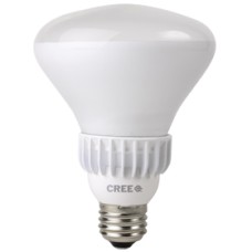 CREE BR30 Series LED BR30 Flood, Pack of 4