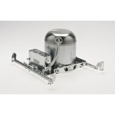 CREE RC6 Six-Inch Recessed Housing