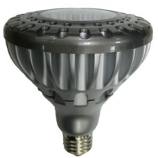 Agricultural PAR 38 LED Lamp (Pack of 2)Zenaro ZGL  