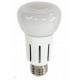 Omni Directional LED A19 Lamp by Maxlite-SKBO07DLED27-2700K (Pack of 4 bulbs) 