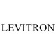 Levitron