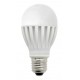A19 LED Lamp (Pack of 2 lamps) Zenaro RSL60A