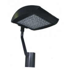 Street LED light with modular design Zenaro VARIO PL LED